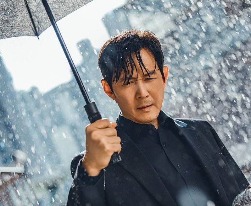 Nice to Not Meet You